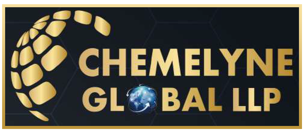 Chemelyne Global LLP